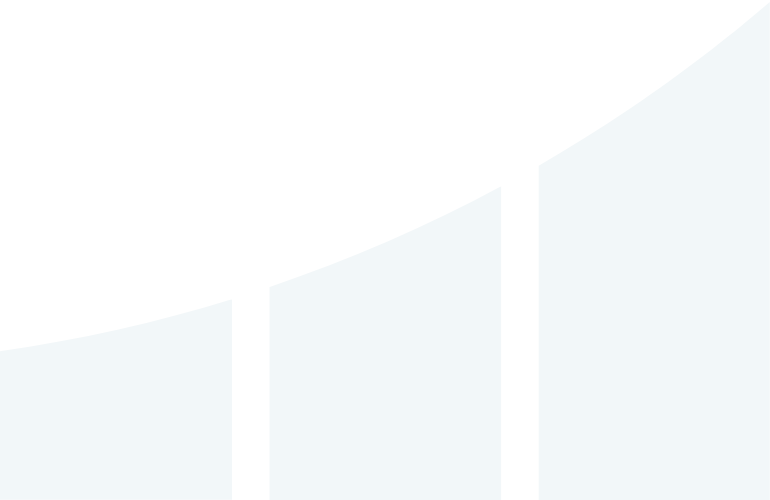 Daniel Peters soll Spitzenkandidat der CDU Mecklenburg-Vorpommern werden – „Die CDU ist die politische Mitte des Landes“