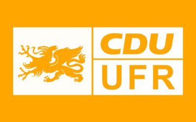 Bericht der CDU/UFR-Fraktion aus der Bürgerschaftssitzung vom 12. Juni 2024