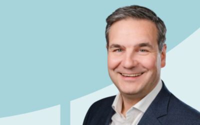 Rostocker CDU fordert die Schaffung von Arbeitsgelegenheiten für Asylbewerber