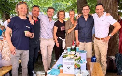 Bürgerbrunch
